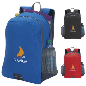 [15719] Good Value™ Sport Backpack