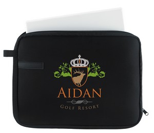 Good Value™ 13" Laptop Sleeve