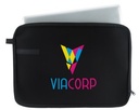 Good Value™ 15" Laptop Sleeve