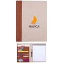Good Value™ The Composition Padfolio
