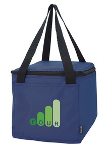 [15779] Koozie® Square Cooler
