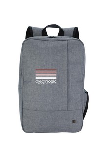 [15807] KAPSTON® Pierce Backpack
