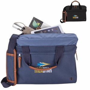 [15862] KAPSTON® Jaxon Briefcase