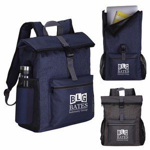 [15874] Tuck Backpack