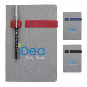 [15888] Good Value™ Meridian Journal