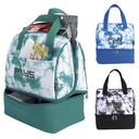 Koozie® Tie-Dye Recreation Cooler
