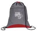 Good Value™ Two Tone Sport Drawstring