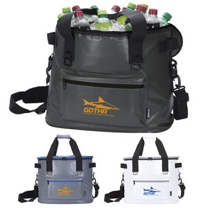 [15906] Koozie® Olympus 36-Can Cooler
