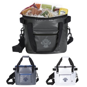 [15907] Koozie® Olympus 24-Can Cooler