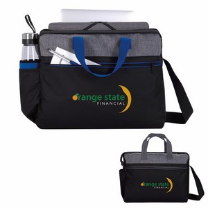 [15915] Stand-Alone Briefcase