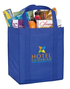Good Value™ Mega Grocery Tote