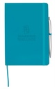 Good Value™ Prime Journal with Soca Pen