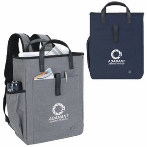 [15932] KAPSTON® Pierce Tote-Pack