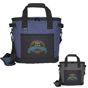 Koozie® Two-Tone Sport 20-Can Cooler