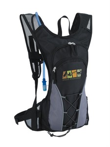 [15938] Koozie® 5L Hydrating Backpack