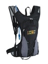 Koozie® 5L Hydrating Backpack
