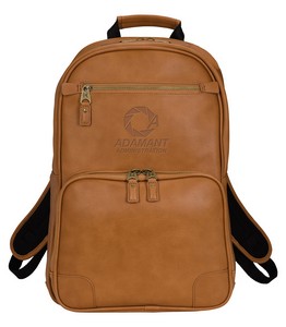 [15955] KAPSTON® Natisino Backpack