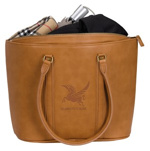 [15956] KAPSTON® Natisino Tote