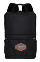Ollie Charging Backpack
