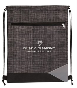Good Value™ Non-Woven Tread Drawstring