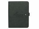 KAPSTON® Natisino Zippered Padfolio