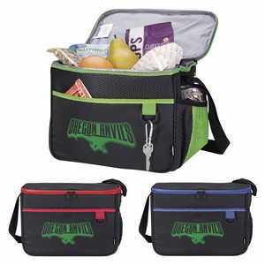 [15987] Koozie® Hangout Cooler