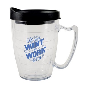[15ORBTMG] Good Value™ Orbit Mug - 15 oz.