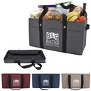 Good Value™ Two-Tone Utility Tote