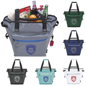 [16017] Koozie® Olympus Cooler Tote