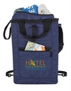 Good Value™ Packable Tote-Pack