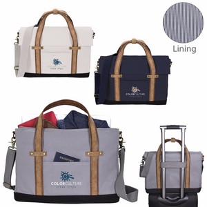 KAPSTON® San Marco Messenger