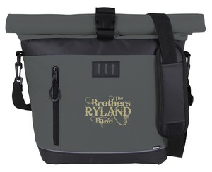 [16128] Koozie® Rogue Crossbody Cooler