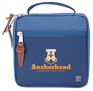 [16130] KAPSTON® Jaxon Tech Organizer