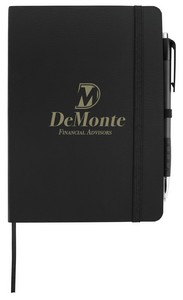 Good Value™ Notion Journal