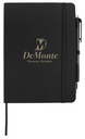 Good Value™ Notion Journal
