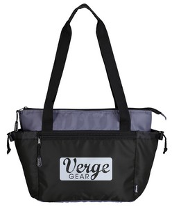 Koozie® Camp Cooler Tote