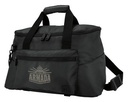KAPSTON® Town Square Duffel