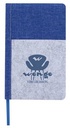 Good Value™ Epic Pocket Journal