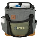 KAPSTON® Willow RPU Tote-Pack