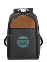 SCX Innovative Design™ Computer Backpack with USB Port