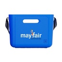 FOAM™ Mini Monday EVA Tote