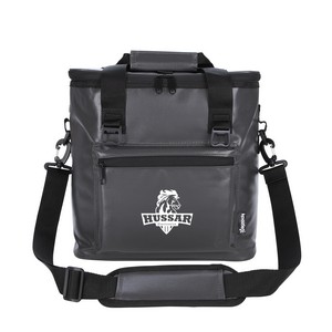 Koozie® Olympus 16-Can Access Cooler