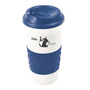 [16GRPNGO] Good Value™ 16 oz. Grip N Go Grande