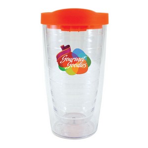 [16ORBTMB] Good Value™ Orbit Tumbler - 16 oz.