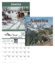 HotLine® Products America Remembered Executive