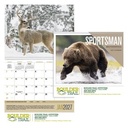 Triumph® Calendars Southcentral Sportsman Calendar