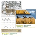 Triumph® Calendars Southeast Sportsman Calendar