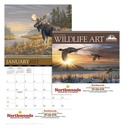 Triumph® Calendars Wildlife Art by the Hautman Brothers Calendar