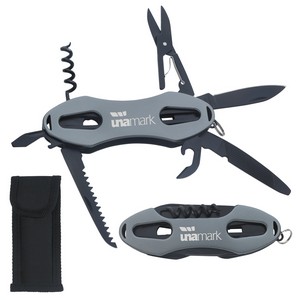 [21114] Good Value™ 7-in-1 Multi-Tool