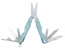 Leatherman® Micra®